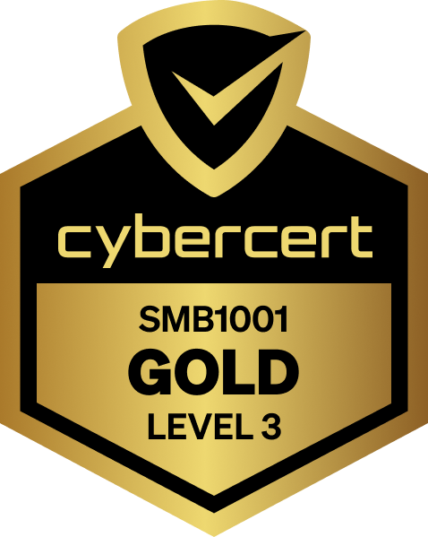 gold-default